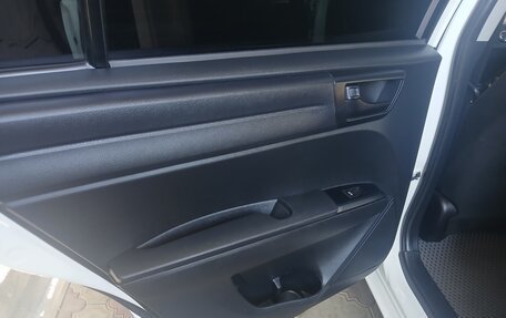 Toyota Corolla, 2019 год, 1 000 000 рублей, 12 фотография