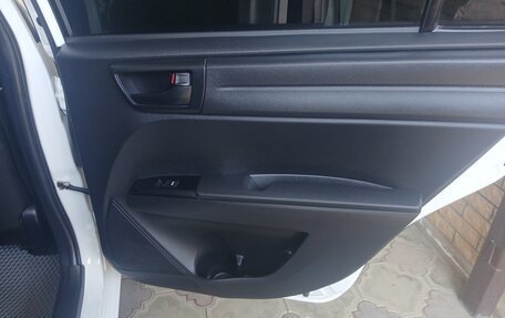 Toyota Corolla, 2019 год, 1 000 000 рублей, 13 фотография