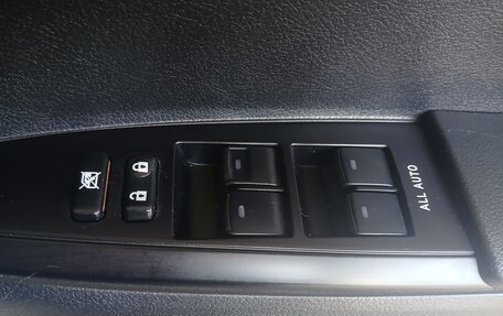 Toyota Corolla, 2019 год, 1 000 000 рублей, 22 фотография