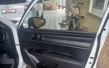 Toyota Corolla, 2019 год, 1 000 000 рублей, 23 фотография