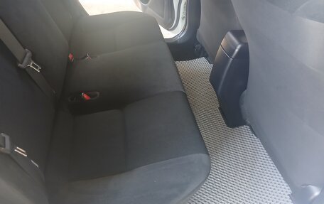 Toyota Corolla, 2019 год, 1 000 000 рублей, 17 фотография