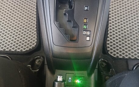 Toyota Corolla, 2019 год, 1 000 000 рублей, 18 фотография