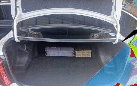 Toyota Corolla, 2019 год, 1 000 000 рублей, 19 фотография