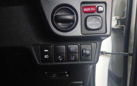 Toyota Corolla, 2019 год, 1 000 000 рублей, 21 фотография