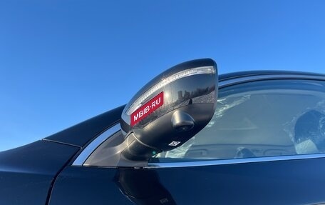 Nissan Qashqai, 2025 год, 2 328 000 рублей, 14 фотография