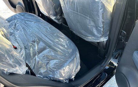 Nissan Qashqai, 2025 год, 2 328 000 рублей, 24 фотография