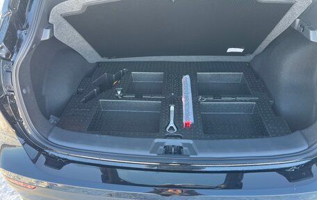 Nissan Qashqai, 2025 год, 2 328 000 рублей, 27 фотография