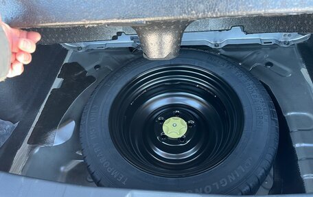 Nissan Qashqai, 2025 год, 2 328 000 рублей, 28 фотография