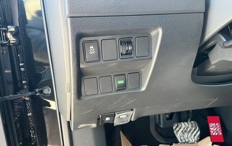 Nissan Qashqai, 2025 год, 2 328 000 рублей, 20 фотография