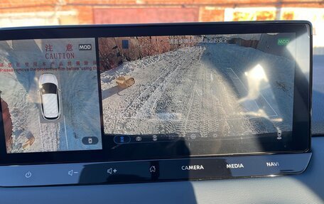 Nissan Qashqai, 2025 год, 2 328 000 рублей, 35 фотография