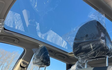 Nissan Qashqai, 2025 год, 2 328 000 рублей, 33 фотография