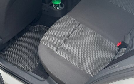 Volkswagen Polo VI (EU Market), 2020 год, 1 730 000 рублей, 4 фотография