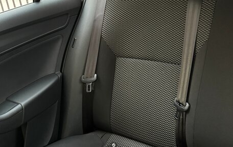 Volkswagen Polo VI (EU Market), 2020 год, 1 730 000 рублей, 7 фотография