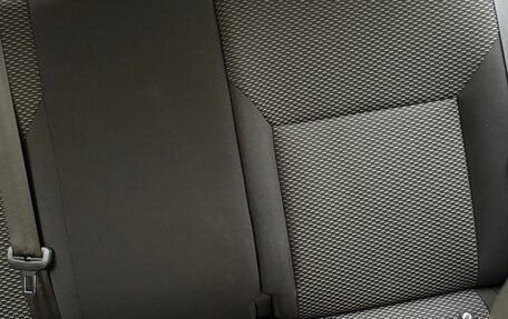 Volkswagen Polo VI (EU Market), 2020 год, 1 730 000 рублей, 6 фотография