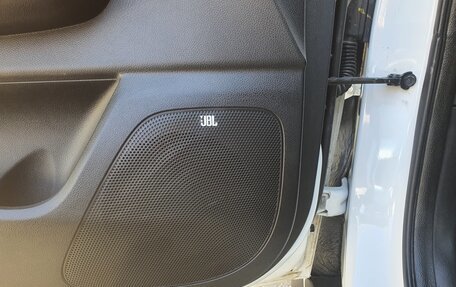 KIA Sportage IV рестайлинг, 2018 год, 2 100 000 рублей, 9 фотография