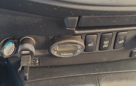 Toyota Hilux VII, 2014 год, 2 550 000 рублей, 11 фотография