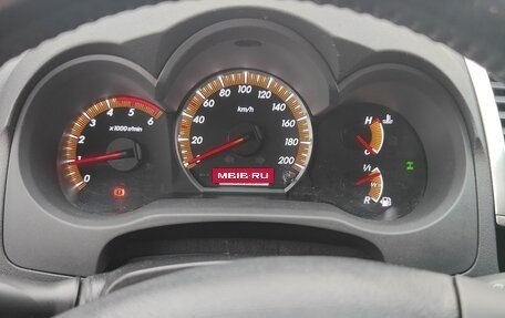 Toyota Hilux VII, 2014 год, 2 550 000 рублей, 10 фотография