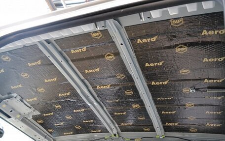 Toyota Hilux VII, 2014 год, 2 550 000 рублей, 23 фотография