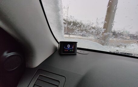 Toyota Hilux VII, 2014 год, 2 550 000 рублей, 19 фотография