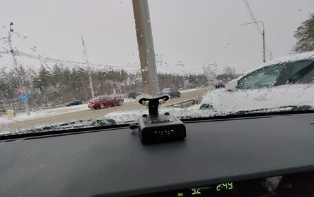 Toyota Hilux VII, 2014 год, 2 550 000 рублей, 20 фотография