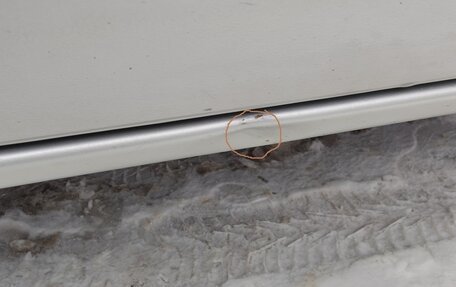 Toyota Hilux VII, 2014 год, 2 550 000 рублей, 29 фотография