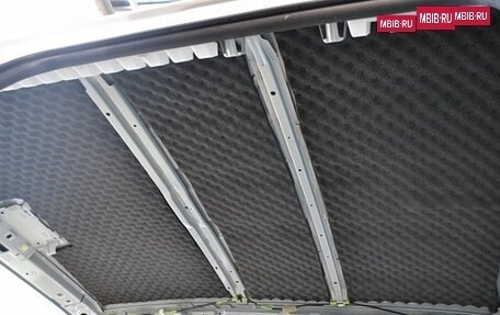 Toyota Hilux VII, 2014 год, 2 550 000 рублей, 24 фотография