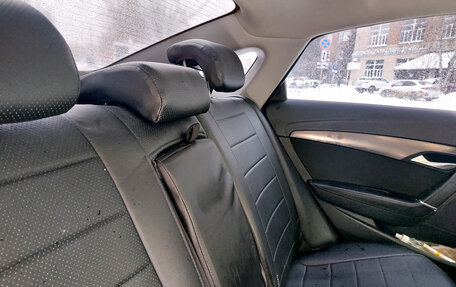 Hyundai i40 I рестайлинг, 2013 год, 1 040 000 рублей, 8 фотография