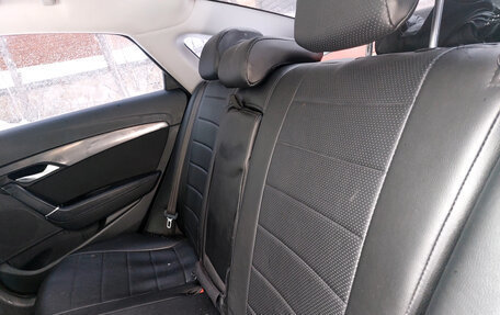 Hyundai i40 I рестайлинг, 2013 год, 1 040 000 рублей, 9 фотография