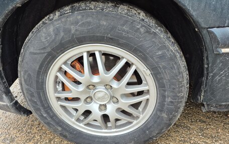 Opel Omega B, 1998 год, 220 000 рублей, 2 фотография