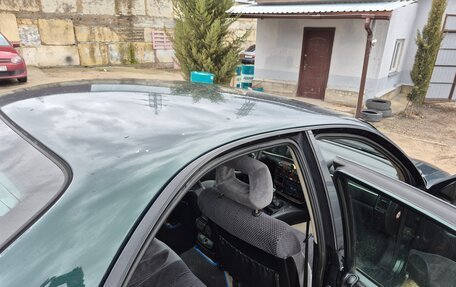 Opel Omega B, 1998 год, 220 000 рублей, 8 фотография