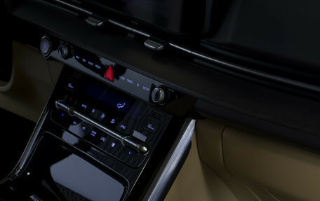 KIA Carnival, 2020 год, 4 400 000 рублей, 14 фотография