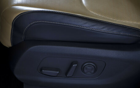 KIA Carnival, 2020 год, 4 400 000 рублей, 15 фотография