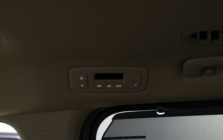 KIA Carnival, 2020 год, 4 400 000 рублей, 17 фотография