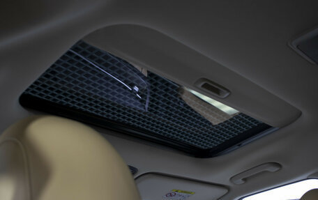 KIA Carnival, 2020 год, 4 400 000 рублей, 18 фотография