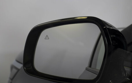 KIA Carnival, 2020 год, 4 400 000 рублей, 21 фотография