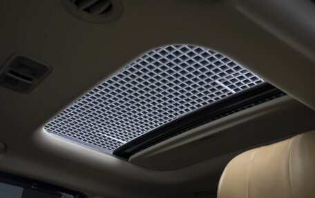 KIA Carnival, 2020 год, 4 400 000 рублей, 19 фотография