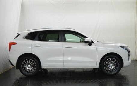 Haval Jolion, 2023 год, 1 885 600 рублей, 4 фотография