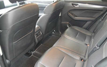 Haval Jolion, 2023 год, 1 885 600 рублей, 11 фотография
