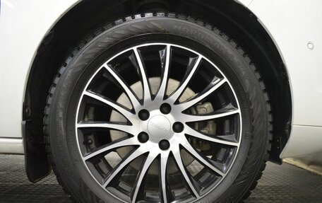 Haval Jolion, 2023 год, 1 885 600 рублей, 9 фотография