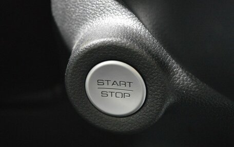 Haval Jolion, 2023 год, 1 885 600 рублей, 17 фотография