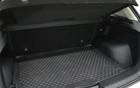 Haval Jolion, 2023 год, 1 885 600 рублей, 20 фотография