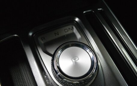 Haval Jolion, 2023 год, 1 885 600 рублей, 16 фотография