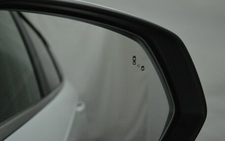 Haval Jolion, 2023 год, 1 885 600 рублей, 19 фотография