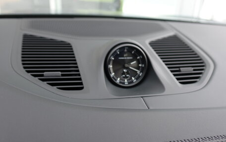 Porsche Cayenne III, 2025 год, 19 690 000 рублей, 19 фотография