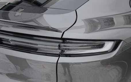 Porsche Cayenne III, 2025 год, 19 690 000 рублей, 28 фотография