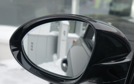 Porsche Cayenne III, 2025 год, 19 690 000 рублей, 29 фотография