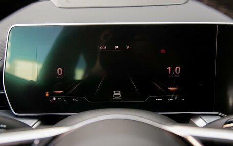 Haval F7, 2025 год, 3 299 000 рублей, 17 фотография