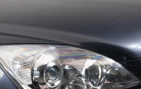 Honda CR-V III рестайлинг, 2007 год, 1 290 000 рублей, 23 фотография