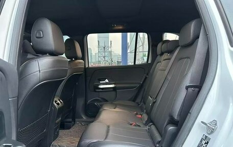 Mercedes-Benz GLB, 2022 год, 2 000 002 рублей, 8 фотография