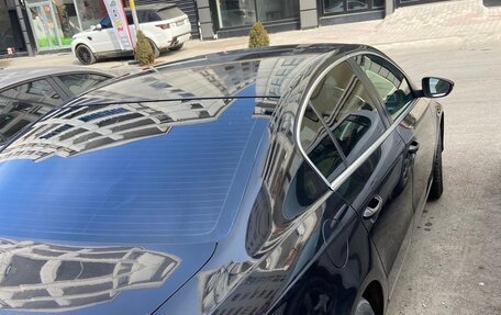 Volkswagen Passat B7, 2012 год, 1 190 000 рублей, 5 фотография